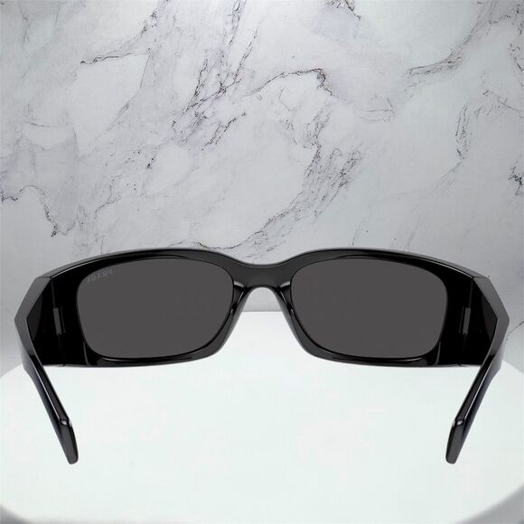New Prada Sunglasses - Picture 15 of 15